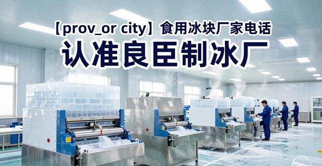 餐饮行业食用冰块厂家电话_酒吧经营场景食用冰块供应商_松江食用冰块厂家电话