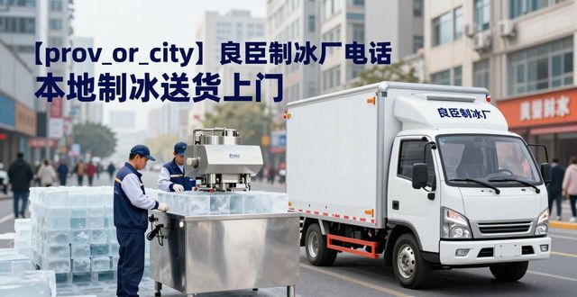 松江降温冰块厂电话_寻找本地降温冰块厂电话_选择优质降温冰块厂攻略