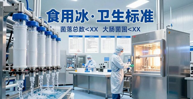 食用冰块卫生标准_松江食用冰块供应_食用冰块选择标准