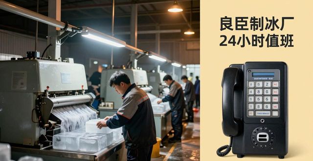 松江降温冰块销售厂家 本地制冰厂直供批发