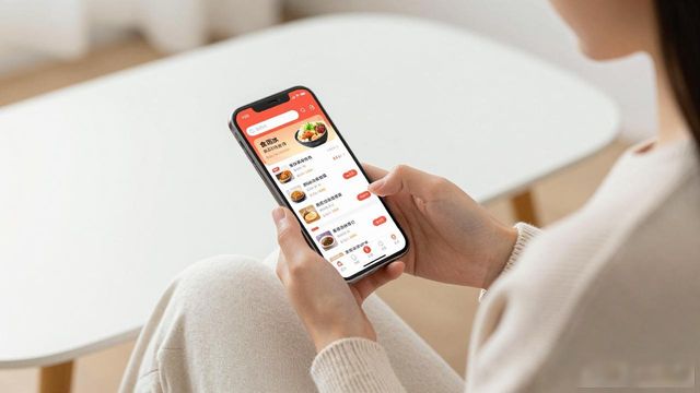 松江食用冰电话怎么打 这几个渠道最管用